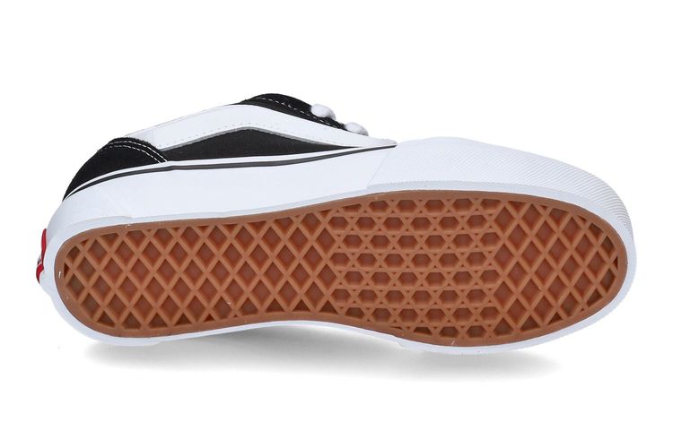 VANS-KNU SKOOL 3-BLACK-ENFANTS-0005