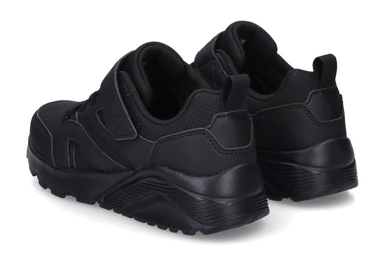 SKECHERS-UNO ECHO-NOIR-ENFANTS-0002