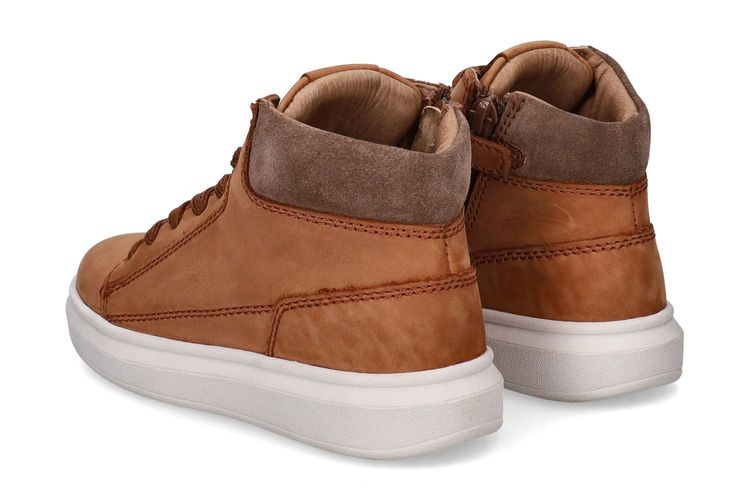 PS POELMAN-PAOLO-COGNAC-ENFANTS-0002