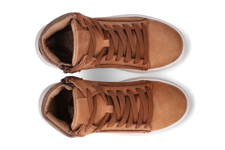 PS POELMAN-PAOLO-COGNAC-ENFANTS-0003