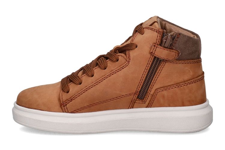 PS POELMAN-PAOLO-COGNAC-ENFANTS-0004