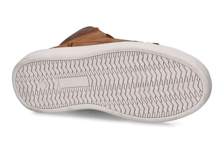 PS POELMAN-PAOLO-COGNAC-ENFANTS-0005