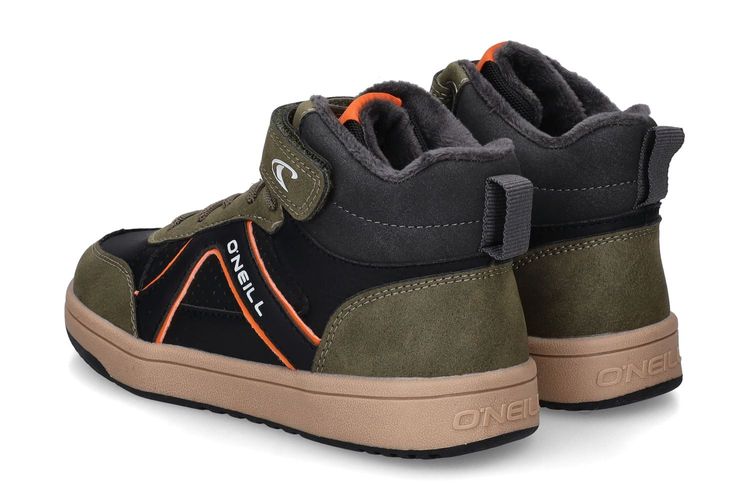 O NEILL-GULFPORT-NOIR-ENFANTS-0002