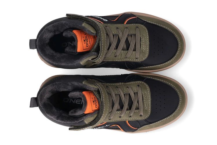 O NEILL-GULFPORT-NOIR-ENFANTS-0003