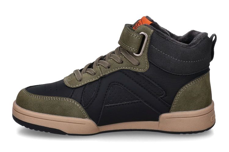 O NEILL-GULFPORT-NOIR-ENFANTS-0004