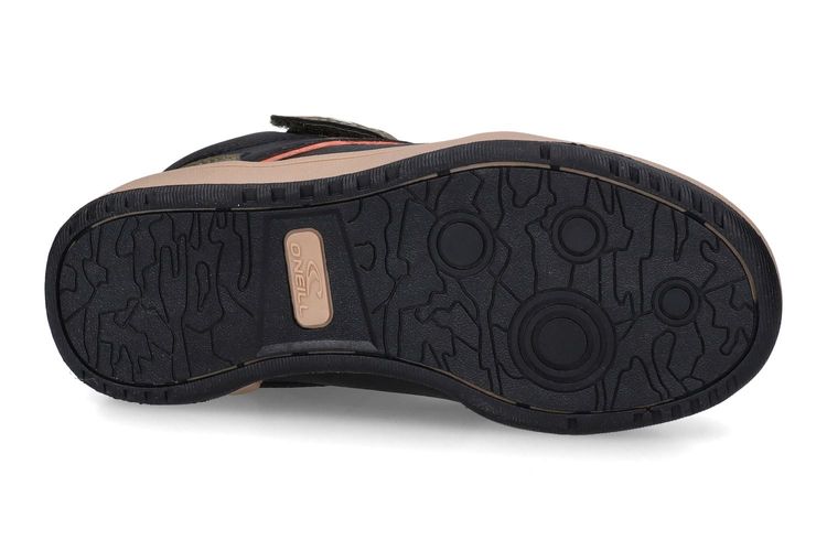 O NEILL-GULFPORT-NOIR-ENFANTS-0005