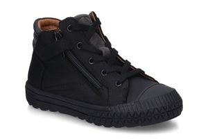 BELLAMY-FAYA-BLACK-ENFANTS-main.jpg?tr=c-at