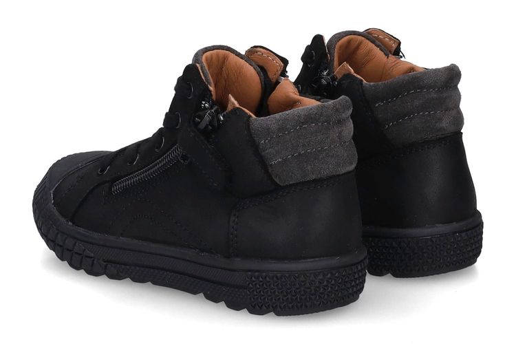 BELLAMY-FAYA-NOIR-ENFANTS-0002