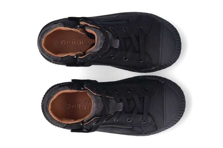 BELLAMY-FAYA-NOIR-ENFANTS-0003