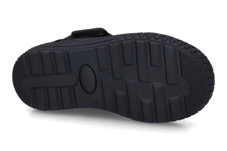 BELLAMY-FAYA-NOIR-ENFANTS-0005