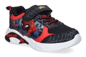 CORIEX-SPIDERMAN2-NOIR-ENFANTS-0001