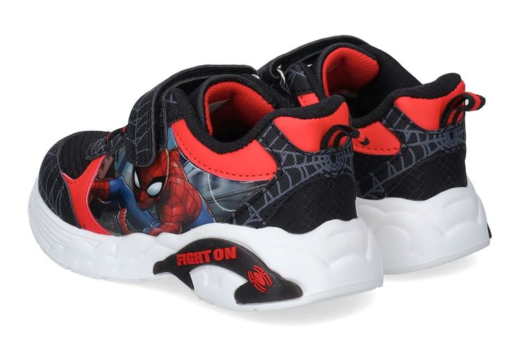 CORIEX-SPIDERMAN2-NOIR-ENFANTS-0002