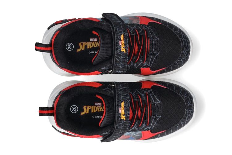 CORIEX-SPIDERMAN2-NOIR-ENFANTS-0003