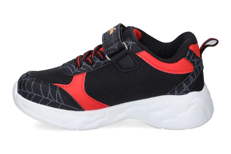 CORIEX-SPIDERMAN2-NOIR-ENFANTS-0004