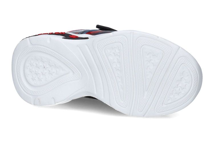 CORIEX-SPIDERMAN2-NOIR-ENFANTS-0005