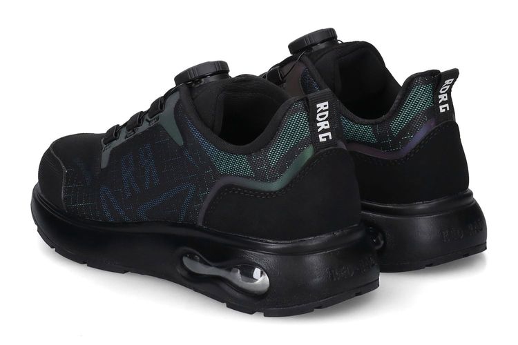 RED-RAG-SPEEDLACE1-NOIR-ENFANTS-0002