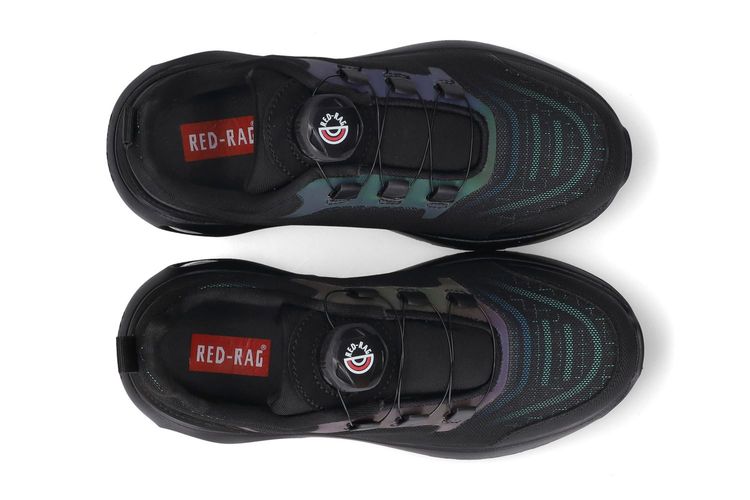 RED-RAG-SPEEDLACE1-NOIR-ENFANTS-0003