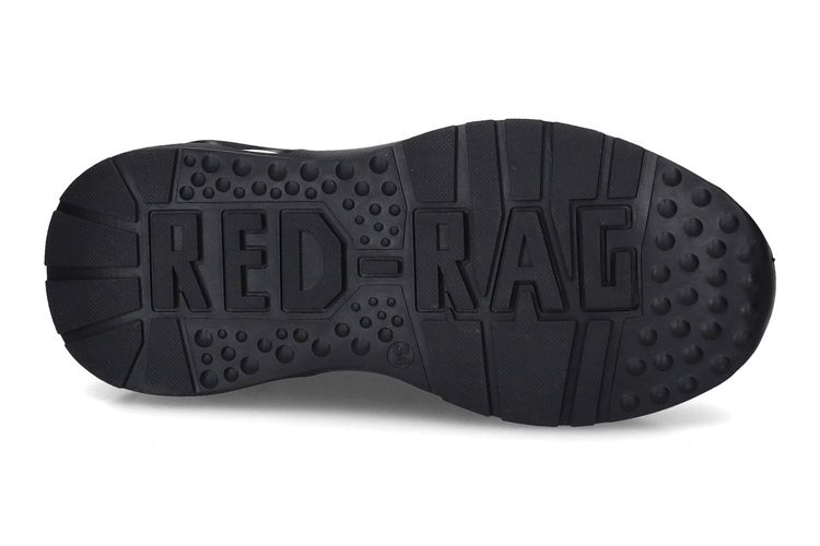 RED-RAG-SPEEDLACE1-NOIR-ENFANTS-0005