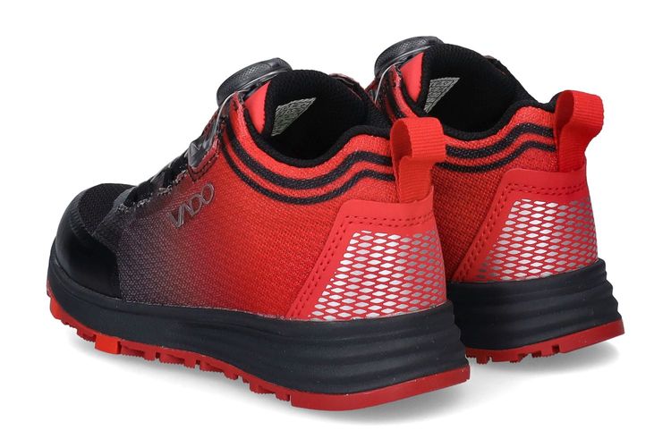 VADO-FADE MID-NOIR-ENFANTS-0002