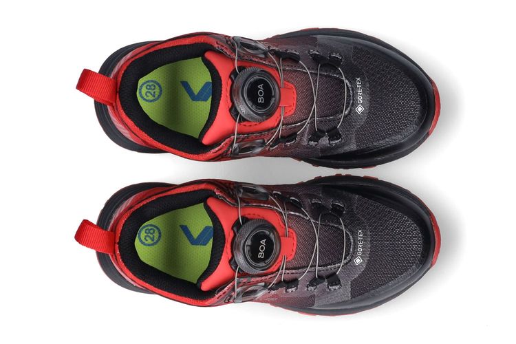 VADO-FADE MID-NOIR-ENFANTS-0003