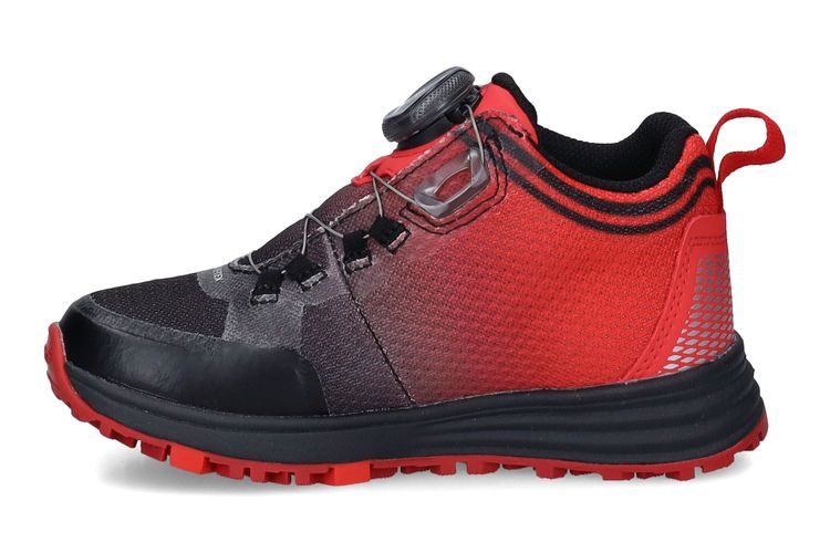 VADO-FADE MID-NOIR-ENFANTS-0004