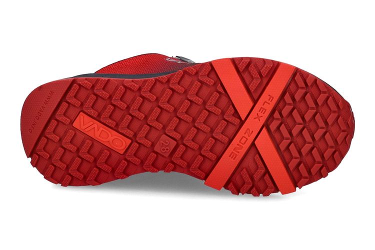 VADO-FADE MID-NOIR-ENFANTS-0005