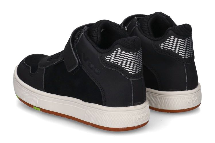 VADO-VIC3-NOIR-ENFANTS-0002