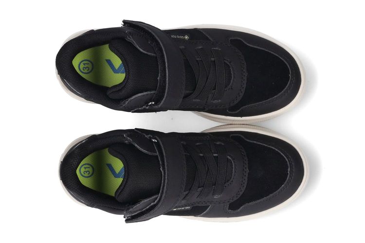 VADO-VIC3-NOIR-ENFANTS-0003