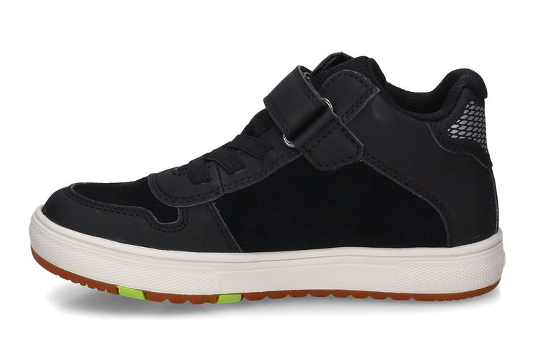 VADO-VIC3-NOIR-ENFANTS-0004