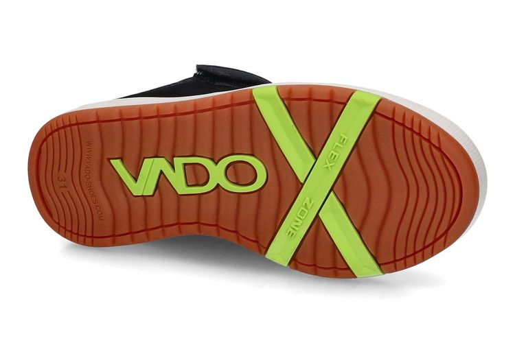 VADO-VIC3-NOIR-ENFANTS-0005