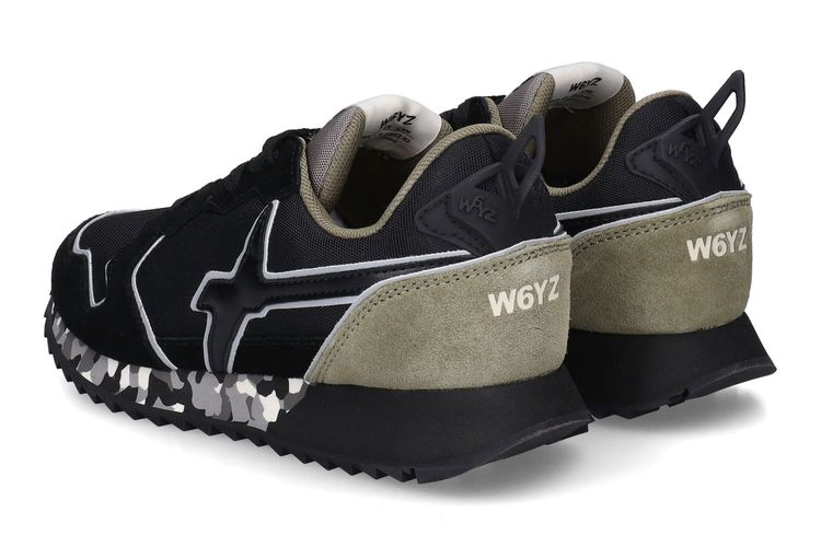 W6YZ-JETLACE K7-NOIR-ENFANTS-0002