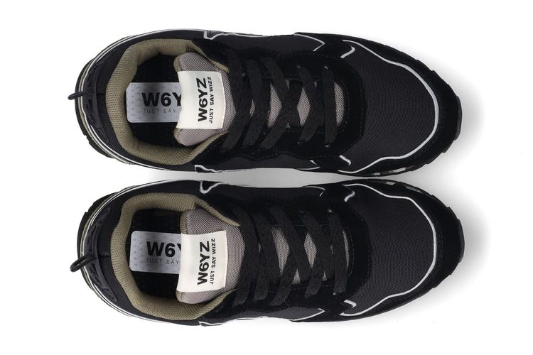 W6YZ-JETLACE K7-NOIR-ENFANTS-0003