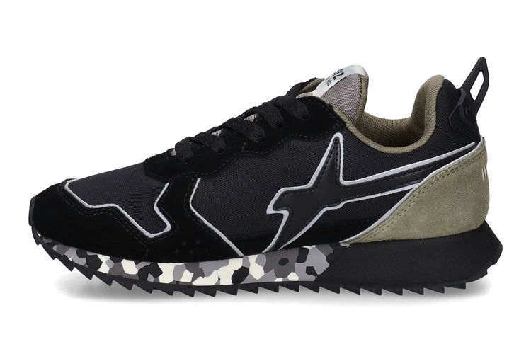 W6YZ-JETLACE K7-NOIR-ENFANTS-0004