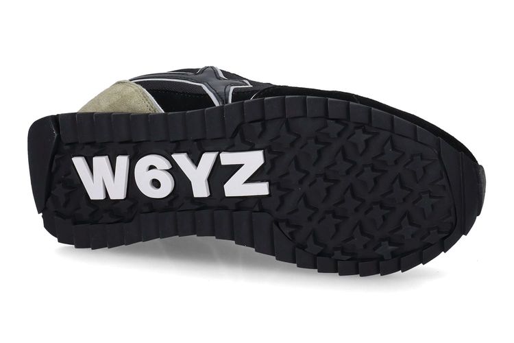 W6YZ-JETLACE K7-NOIR-ENFANTS-0005