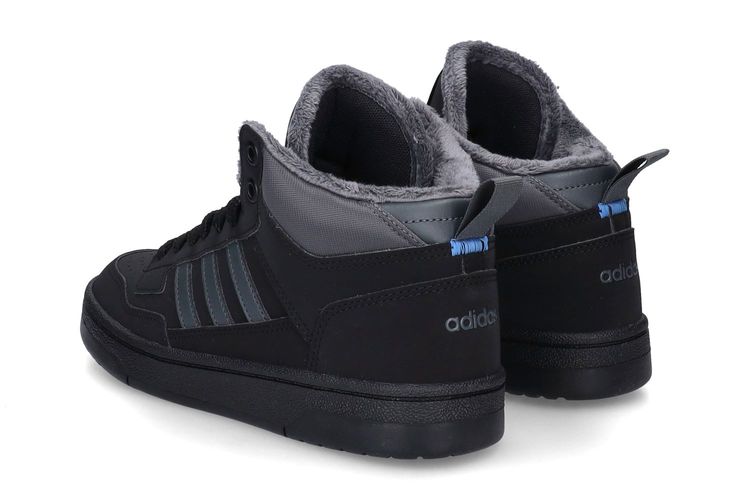 ADIDAS-RAPID COURT-NOIR-ENFANTS-0002