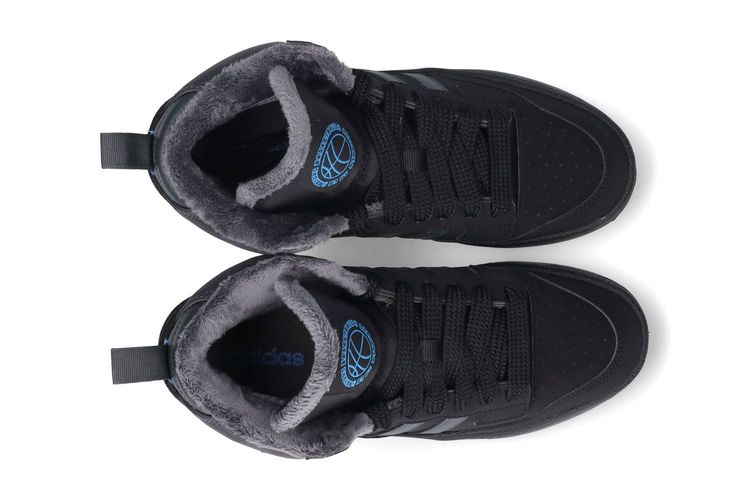 ADIDAS-RAPID COURT-NOIR-ENFANTS-0003