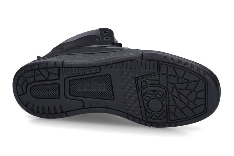 ADIDAS-RAPID COURT-NOIR-ENFANTS-0005