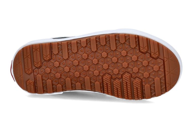 VANS-SK8 MID 7-NOIR-ENFANTS-0005