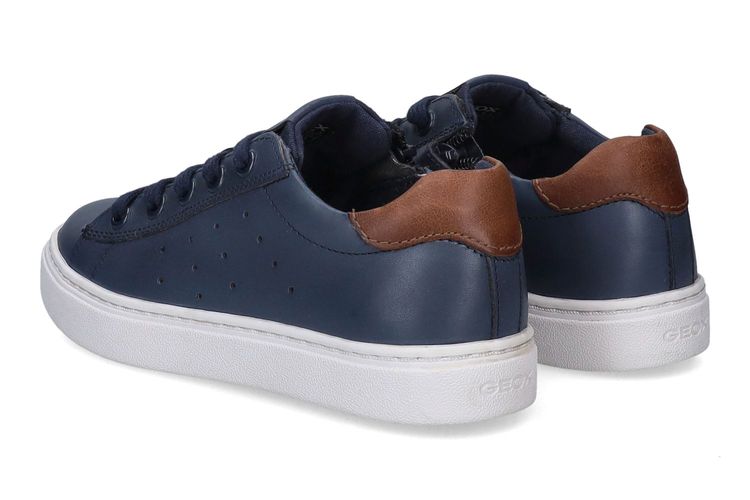 GEOX-NASHIK A2-MARINE-ENFANTS-0002