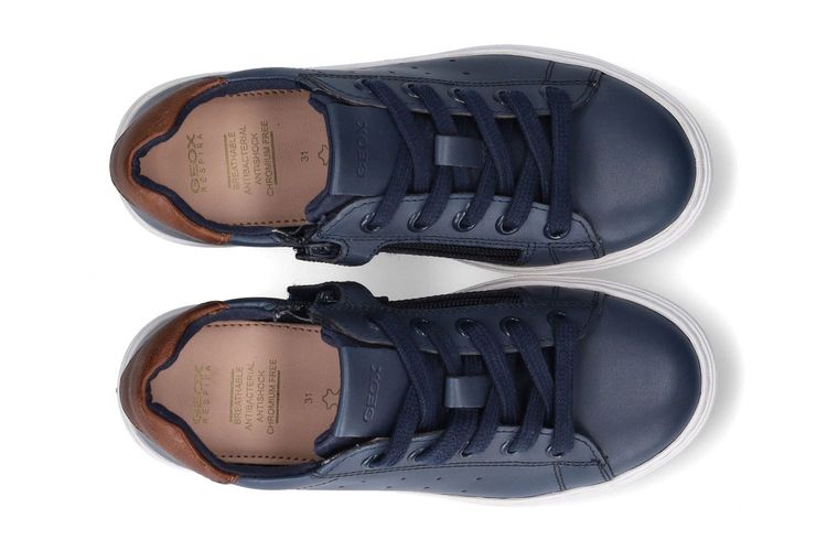 GEOX-NASHIK A2-MARINE-ENFANTS-0003