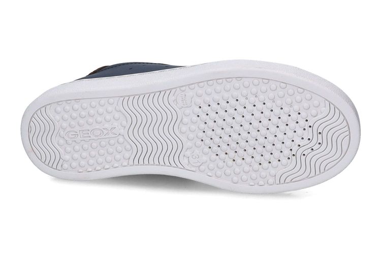 GEOX-NASHIK A2-MARINE-ENFANTS-0005