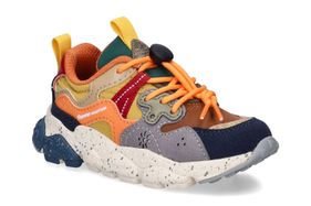 FLOWER MOUNTAIN-YAMANO 6-MULTICOLOR-ENFANTS-0001