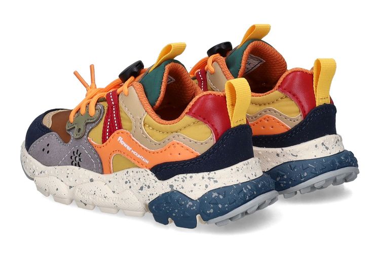 FLOWER MOUNTAIN-YAMANO 6-MULTICOLOR-ENFANTS-0002