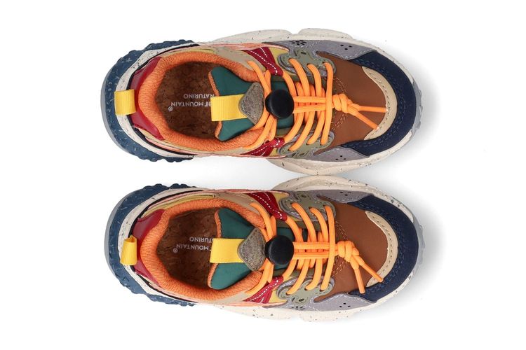 FLOWER MOUNTAIN-YAMANO 6-MULTICOLOR-ENFANTS-0003