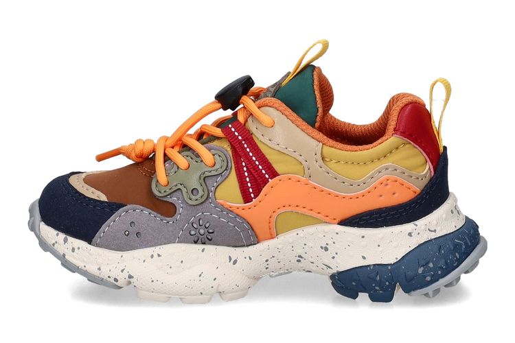 FLOWER MOUNTAIN-YAMANO 6-MULTICOLOR-ENFANTS-0004