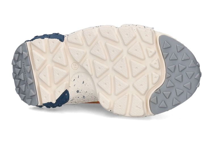 FLOWER MOUNTAIN-YAMANO 6-MULTICOLOR-ENFANTS-0005