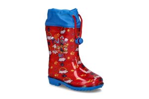 CORIEX-PAW BOOTS-ROUGE-ENFANTS-main.jpg?tr=c-at
