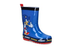 LEOMIL                        -SONIC 1-BLEU-ENFANTS-main.jpg?tr=c-at
