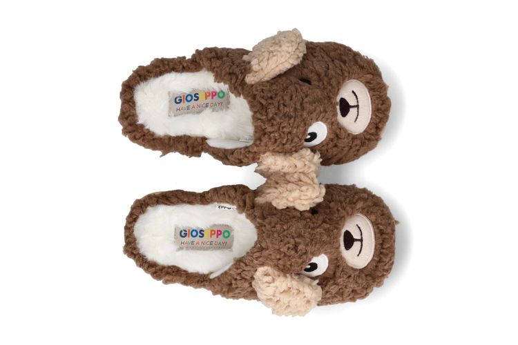 GIOSEPPO-FOSSTON-KASTANJE-ENFANTS-0003