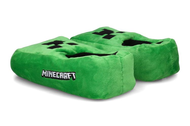 LICENCE-MINECRAFT 1-VERT-ENFANTS-0002